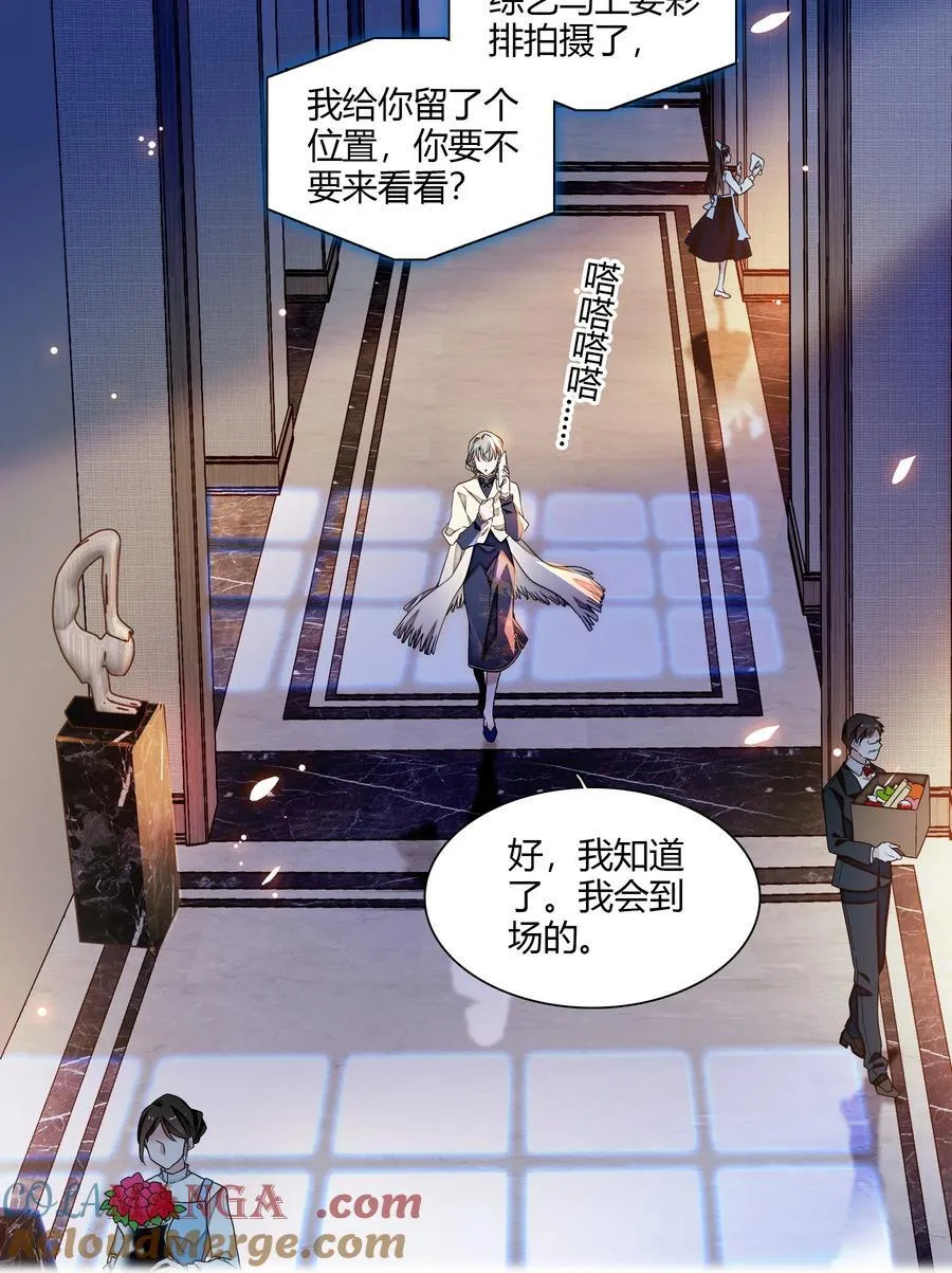 186 冬雪的回忆22
