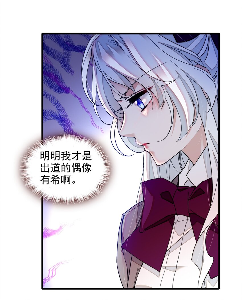 105 棋局4