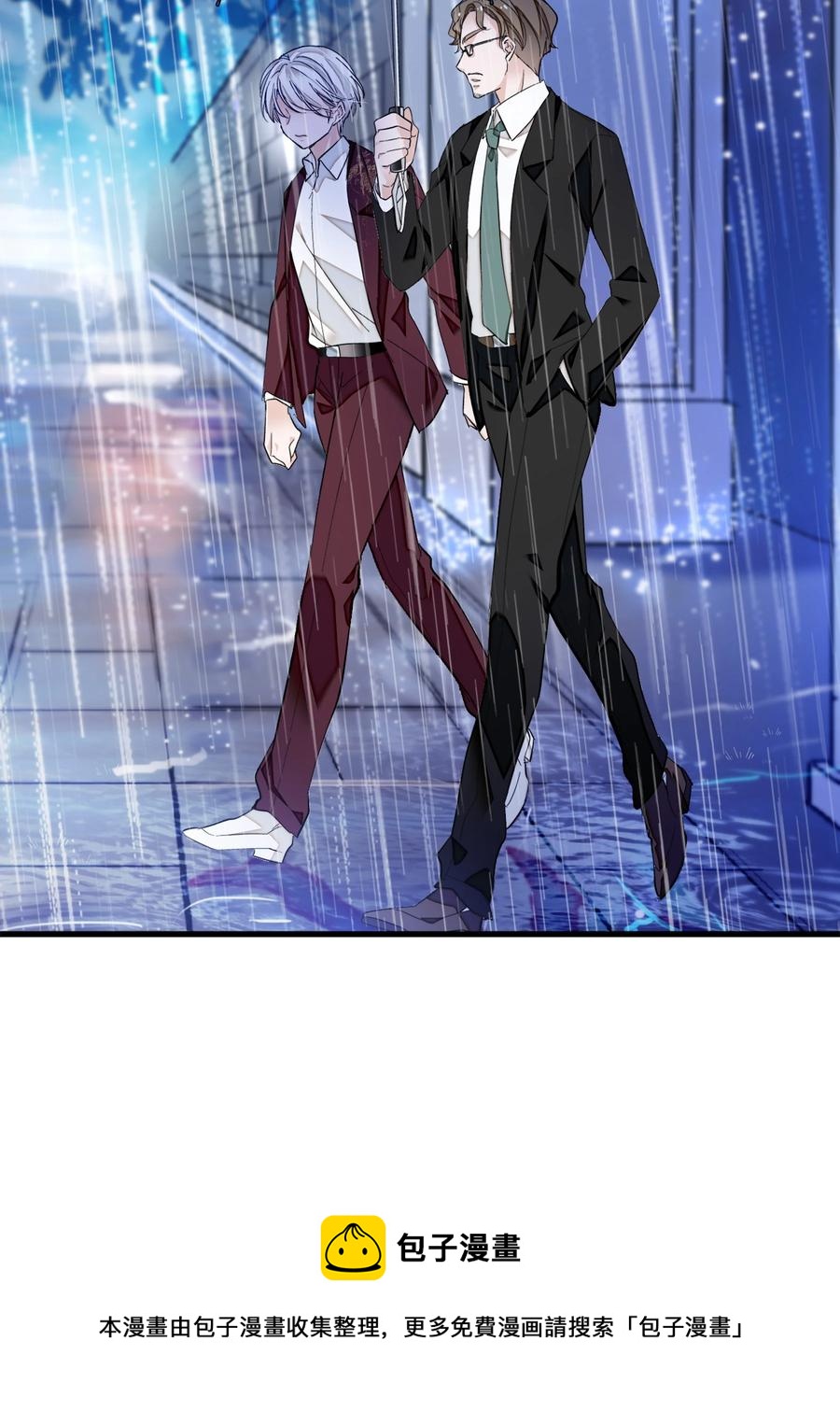 069 她叫房敏珠40