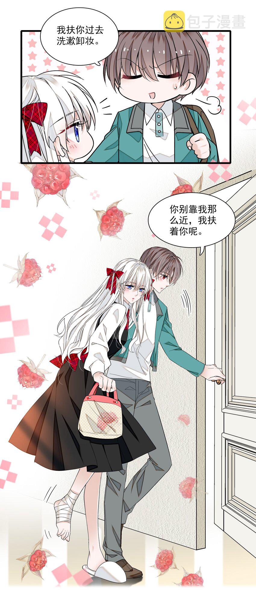 100 佑宁22