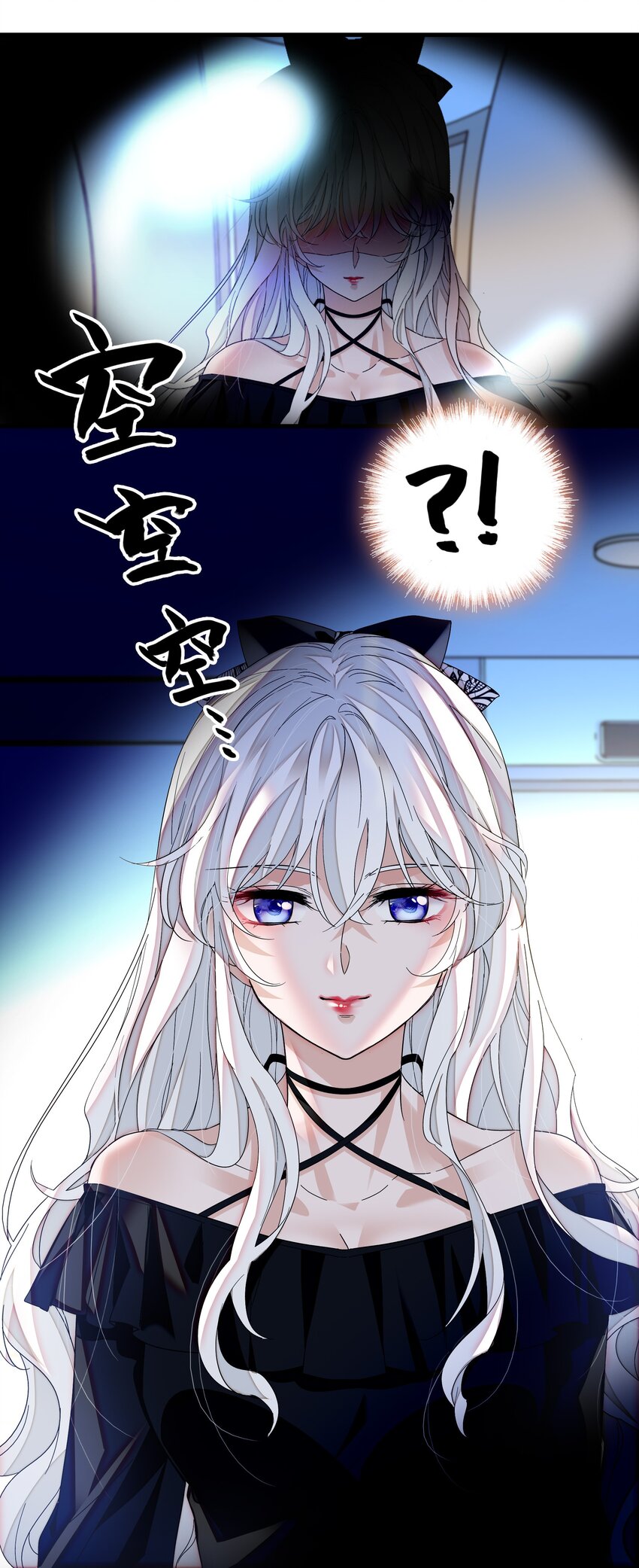 100 佑宁29