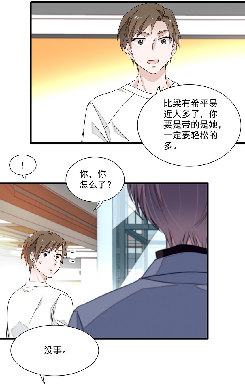 103 没法替代25