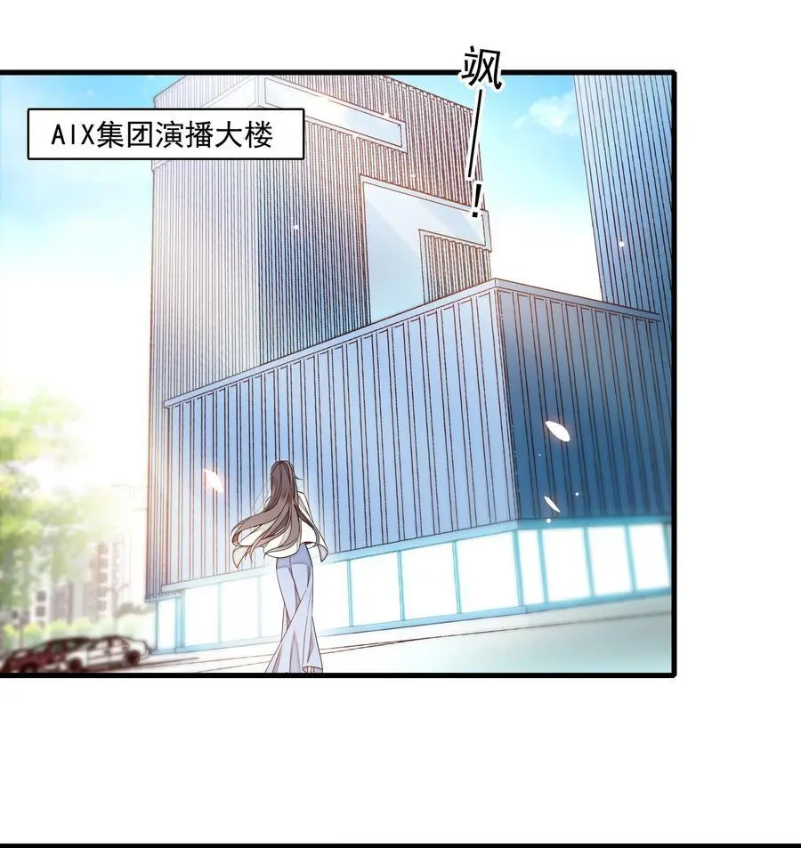 176 挑战7
