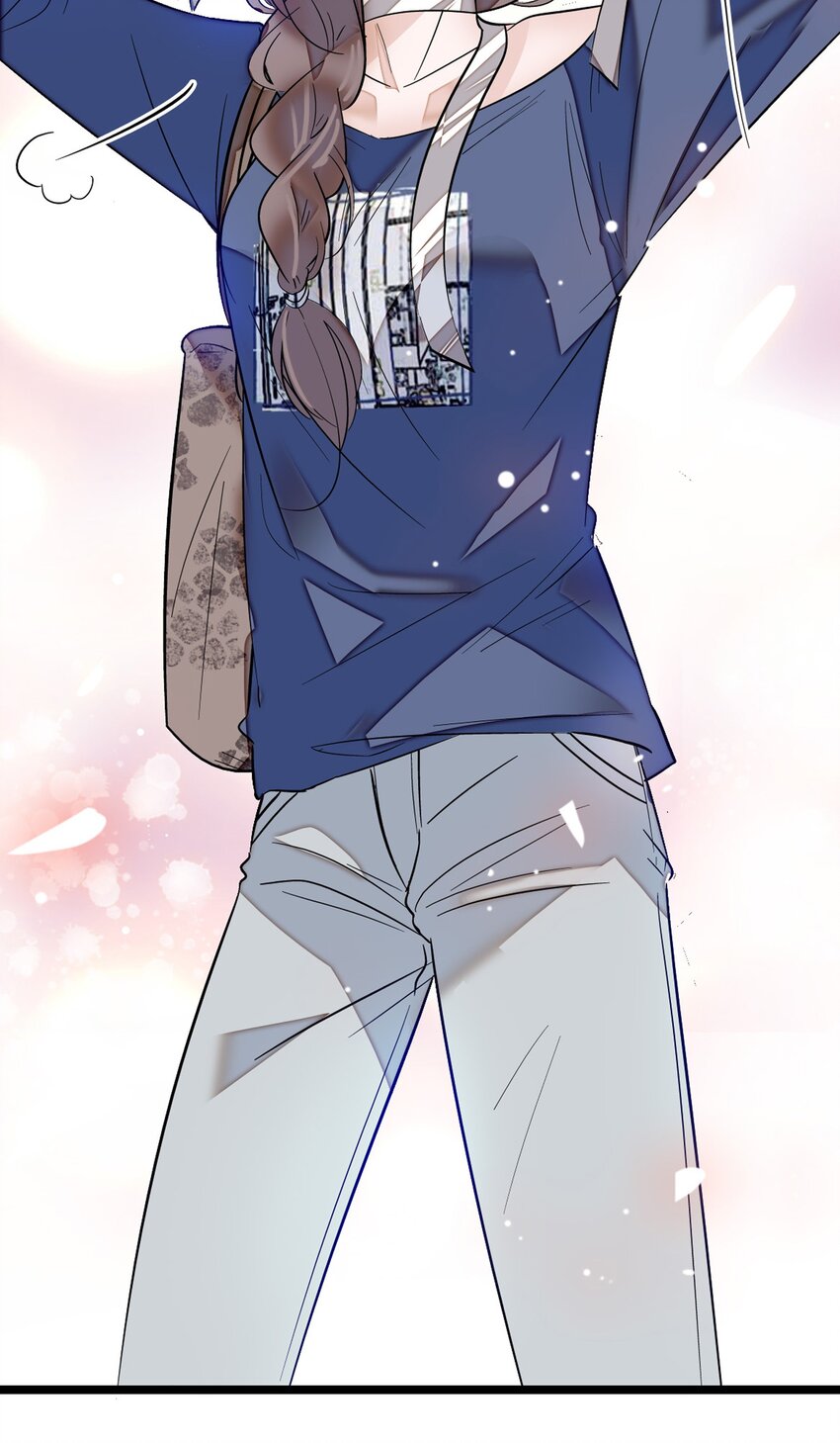 001 龙凤翻转40