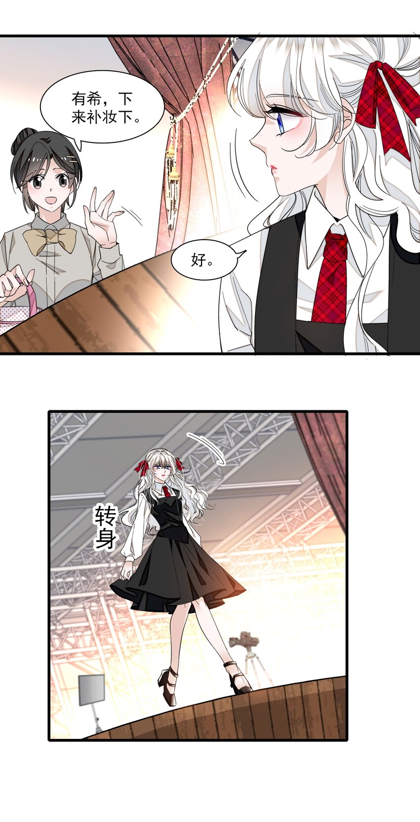 99 受伤18