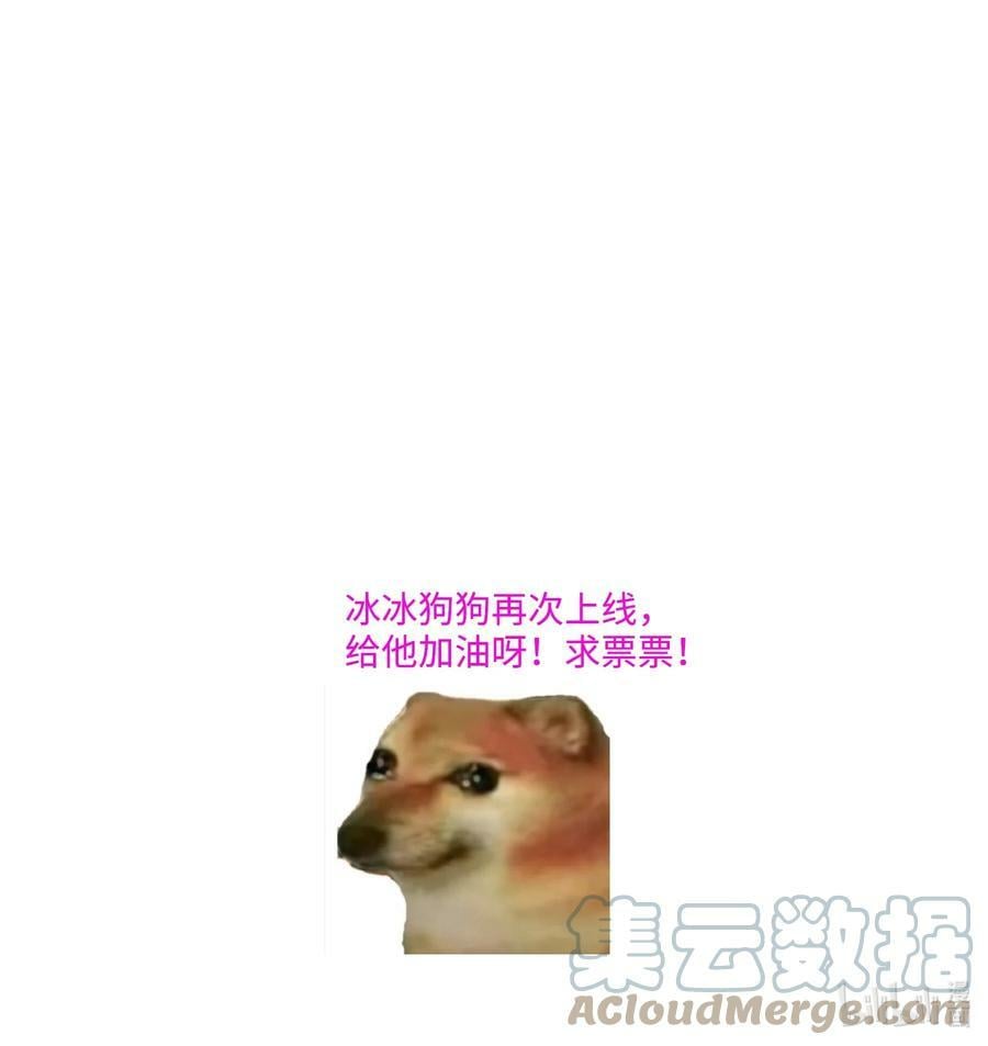 138 茶香四溢的表演24