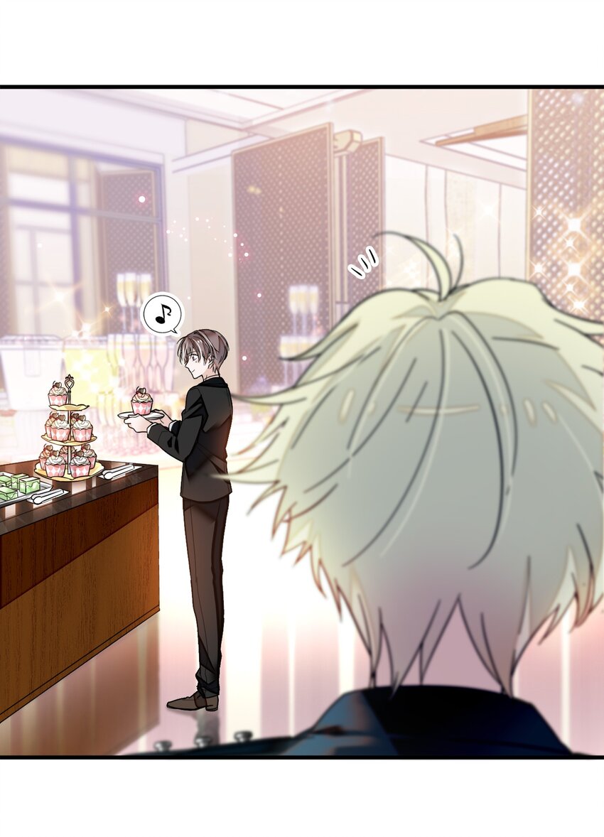015 有希被潜规则危机21