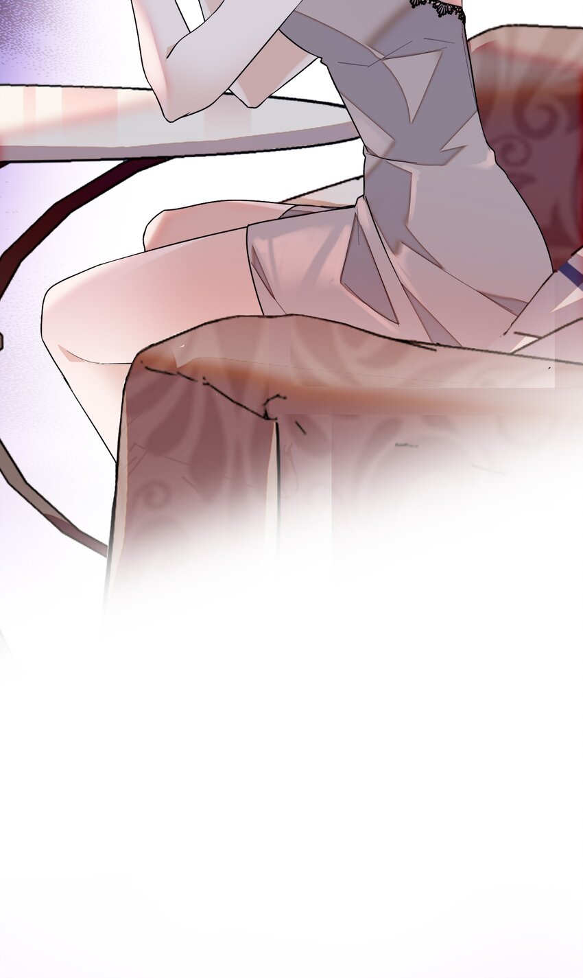040 组情侣CP41