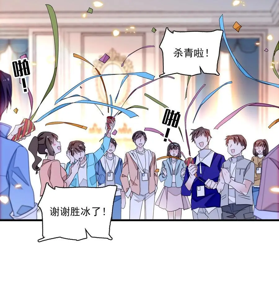 167 取舍21