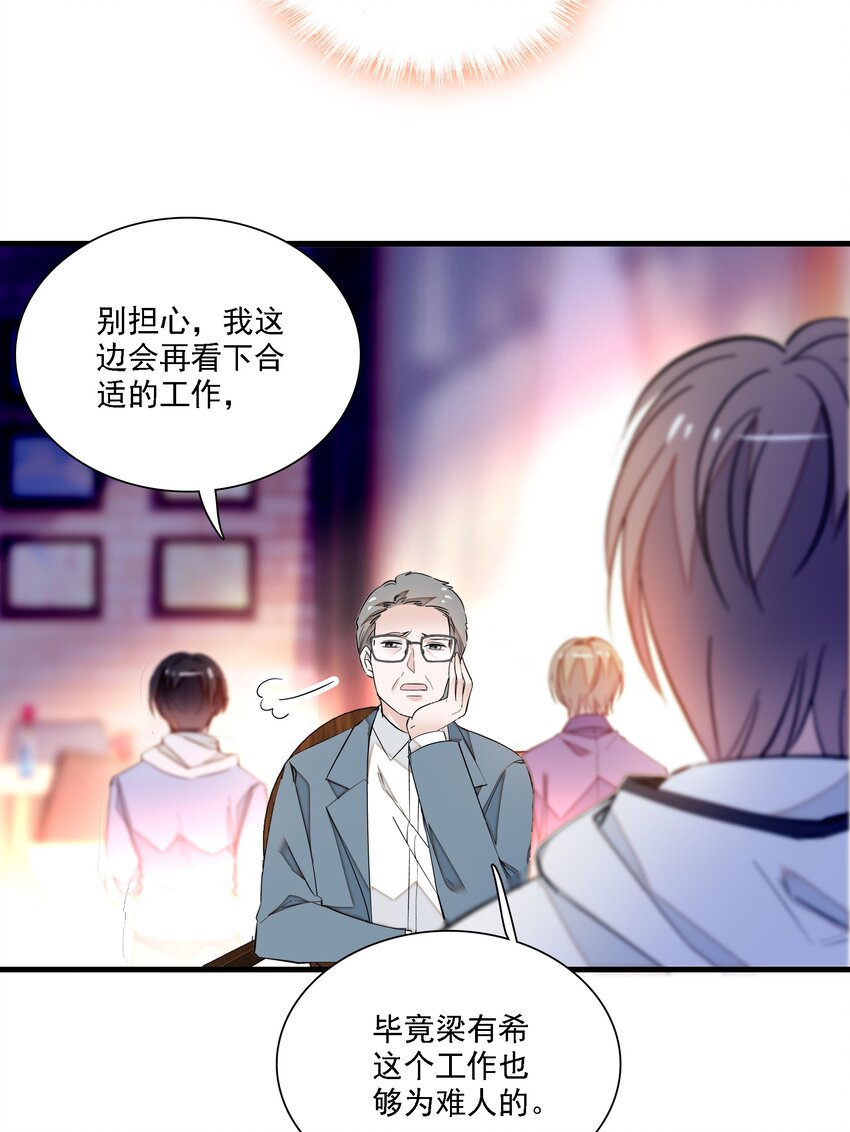 019 住院43