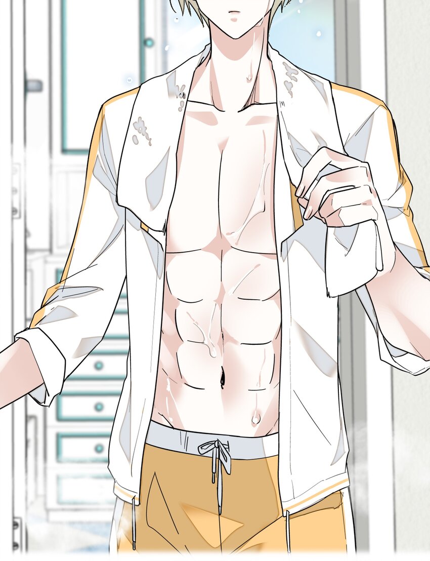 040 组情侣CP28