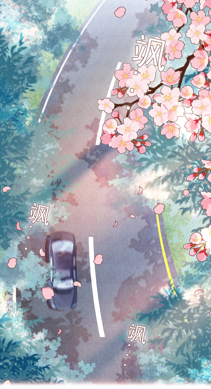 93 赤裸的坦白39