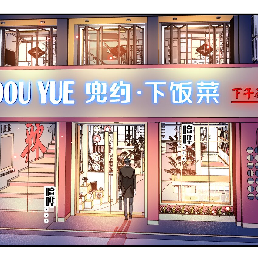019 住院39
