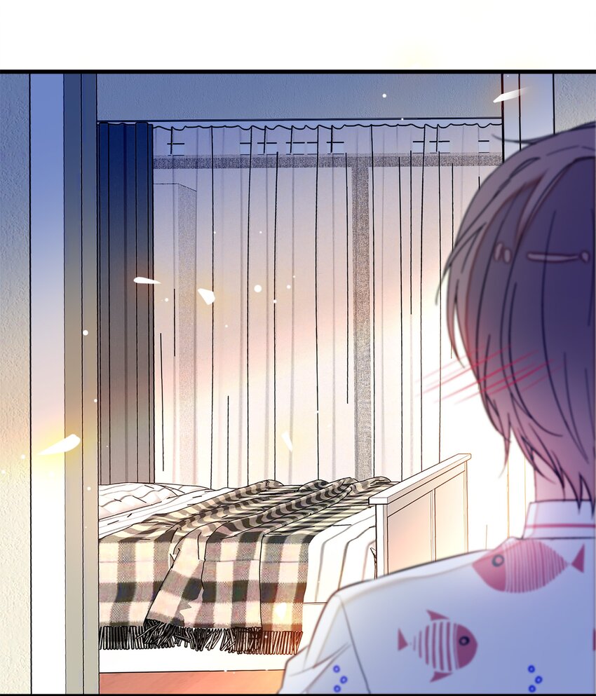 009 他喜欢男人52