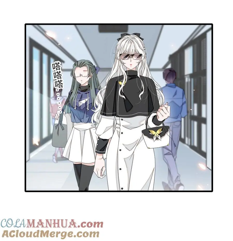 176 挑战24
