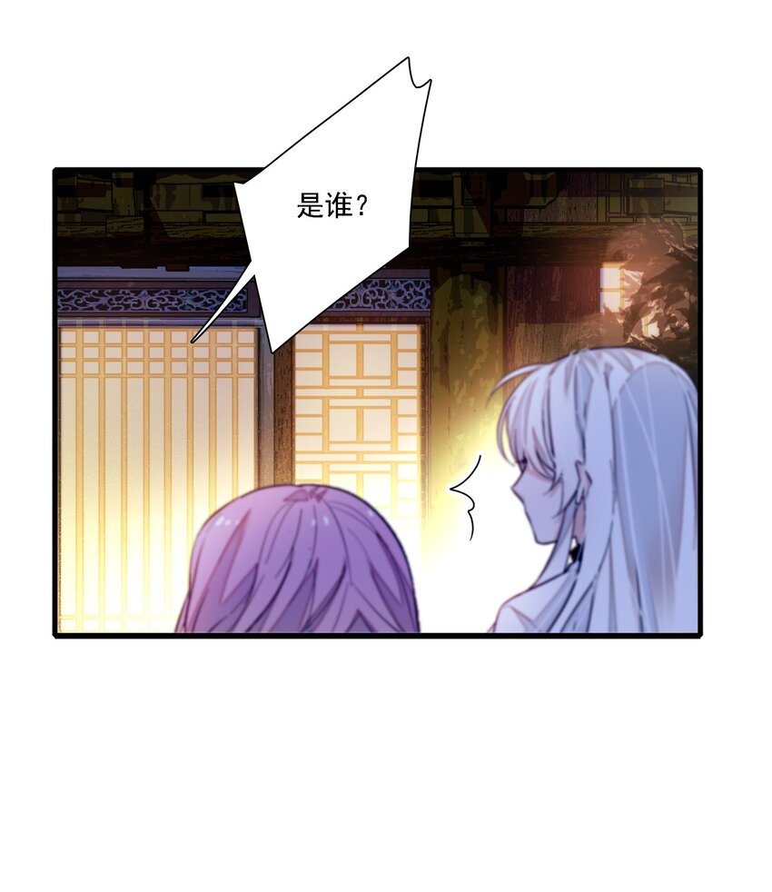 064 春梦5
