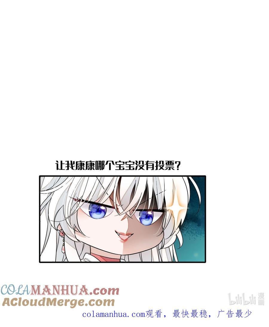 158 今天是个好日子24