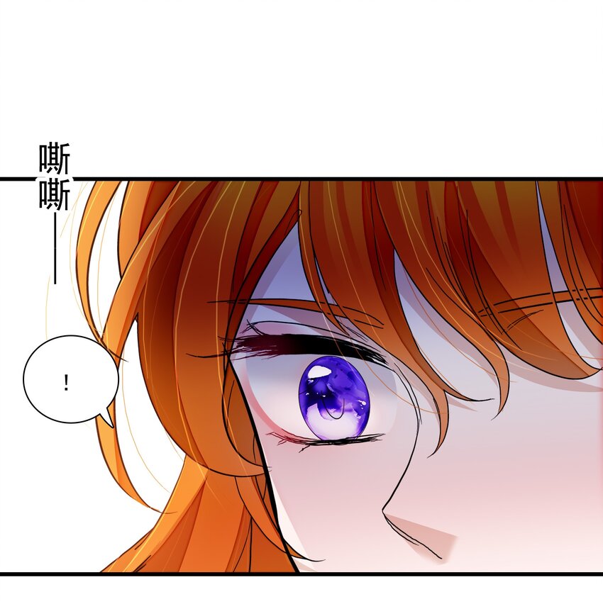 89 佑宁34