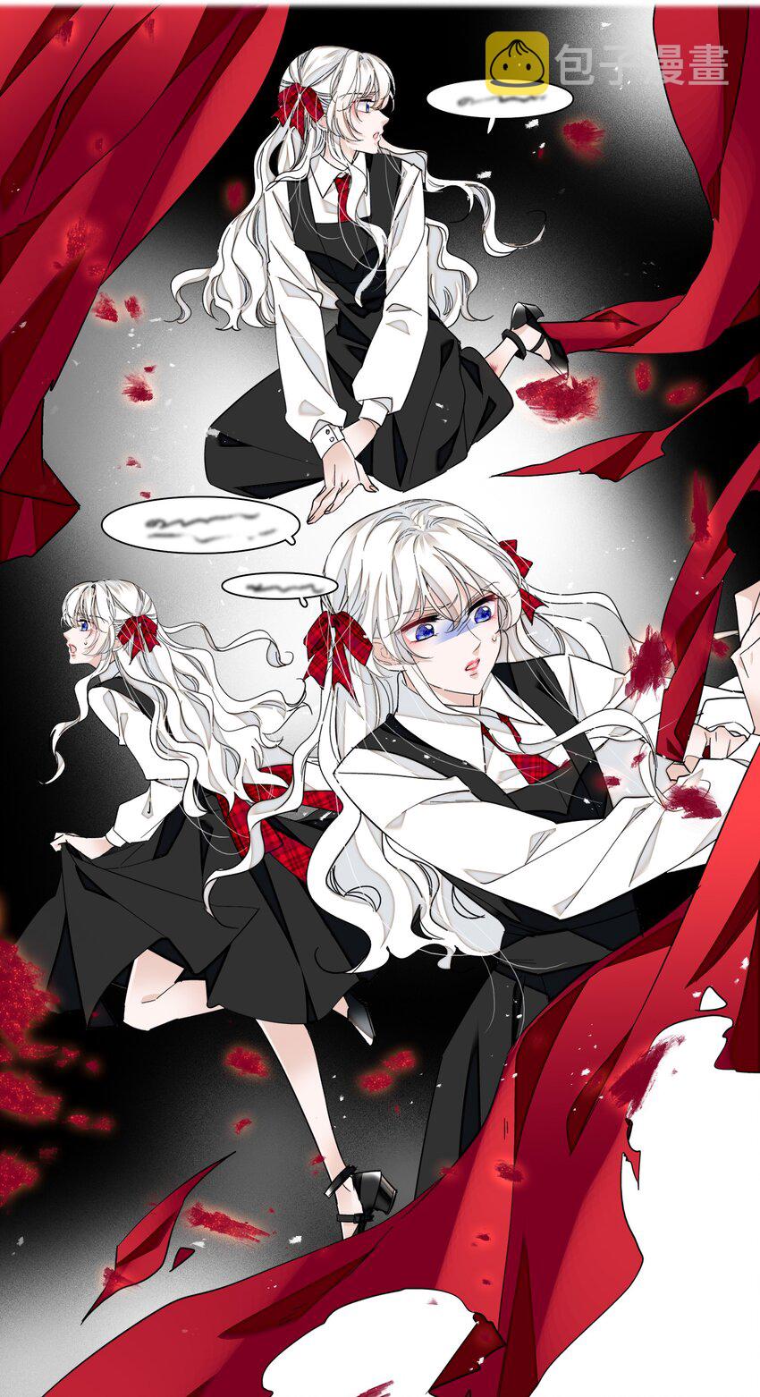 99 受伤24