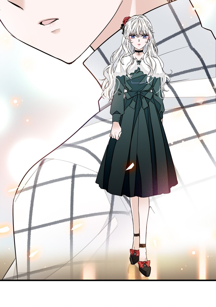 043 深陷绯闻8