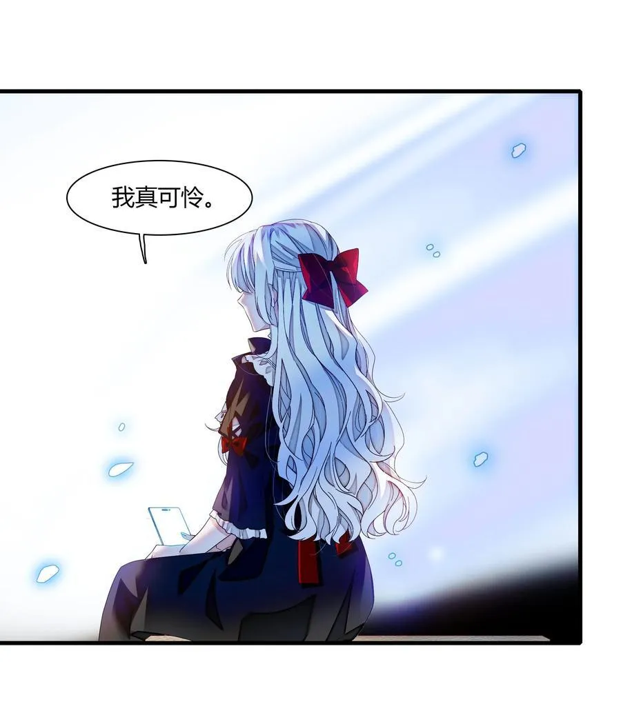 186 冬雪的回忆25