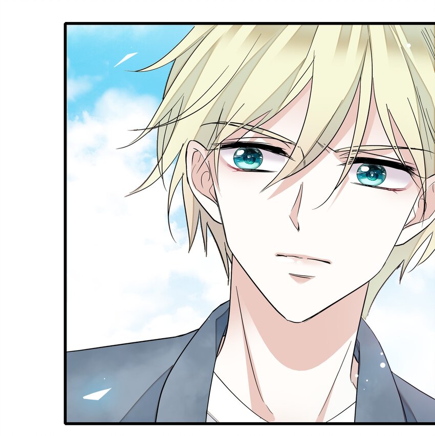 055 你也有今天2