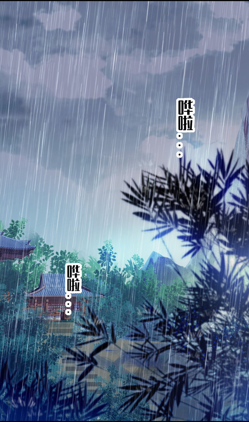 005 换衣擦身14
