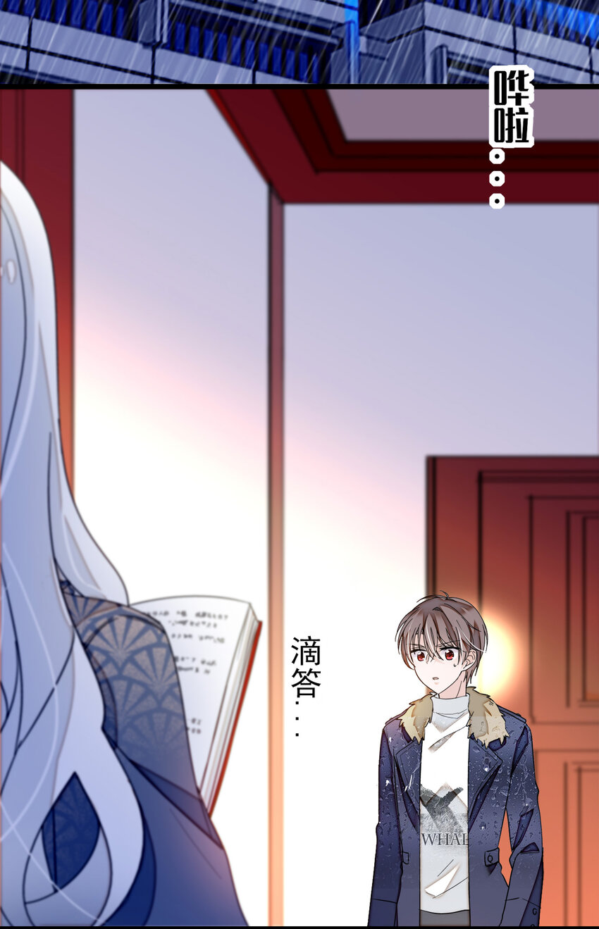 005 换衣擦身18