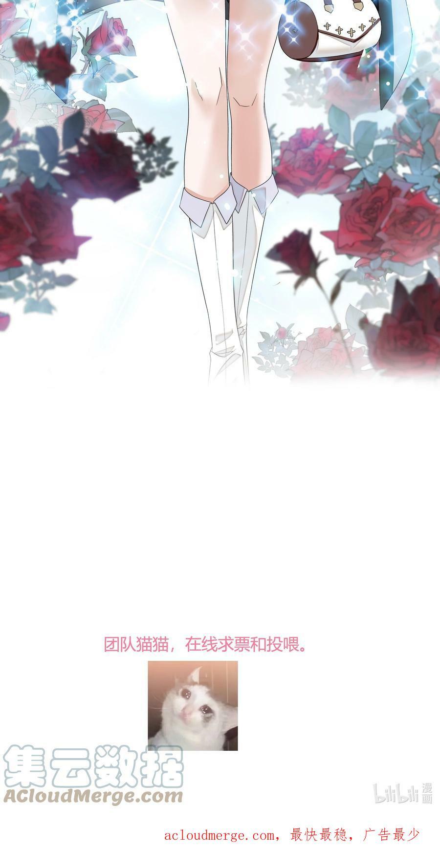 137 新来的对手22