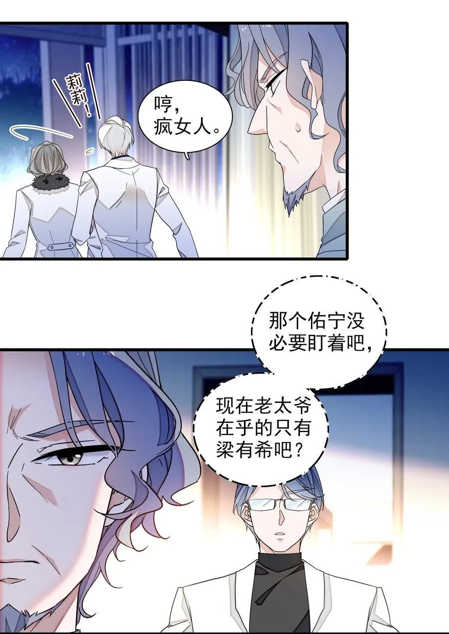 194 是你吗？5