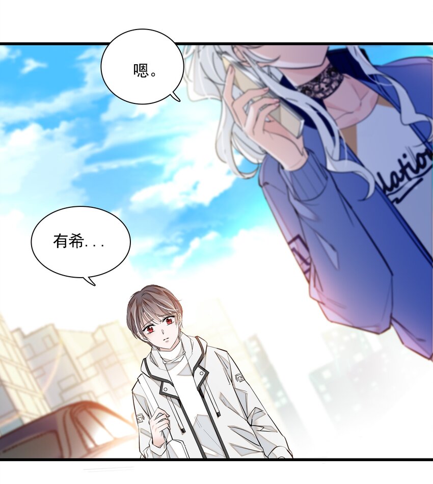 019 住院24