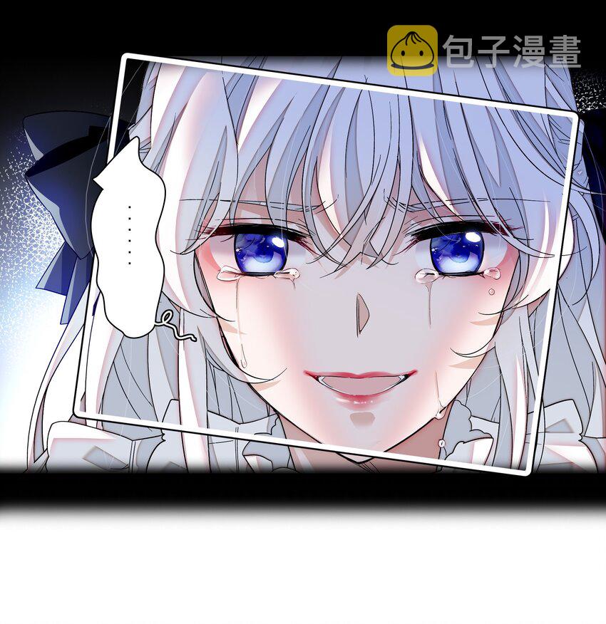 111 她在保护她经纪人耶18