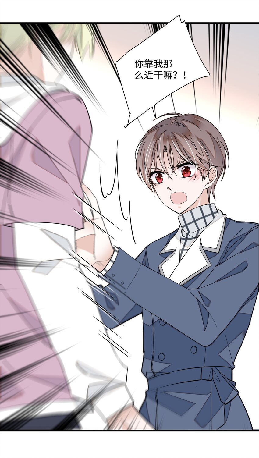 039 落选2
