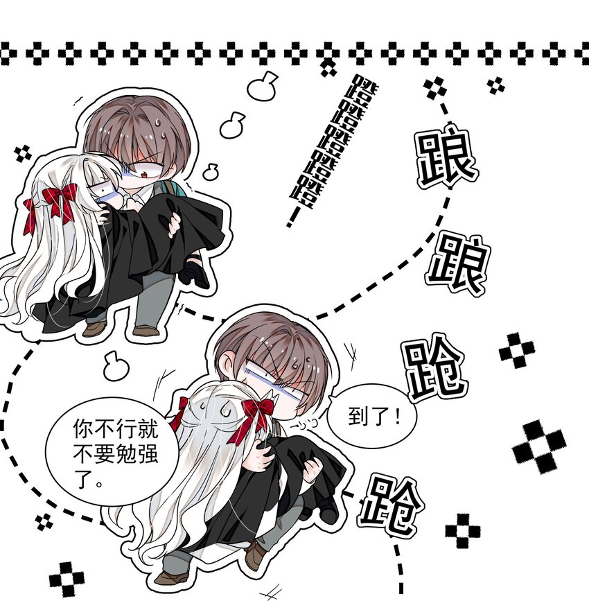 100 佑宁4