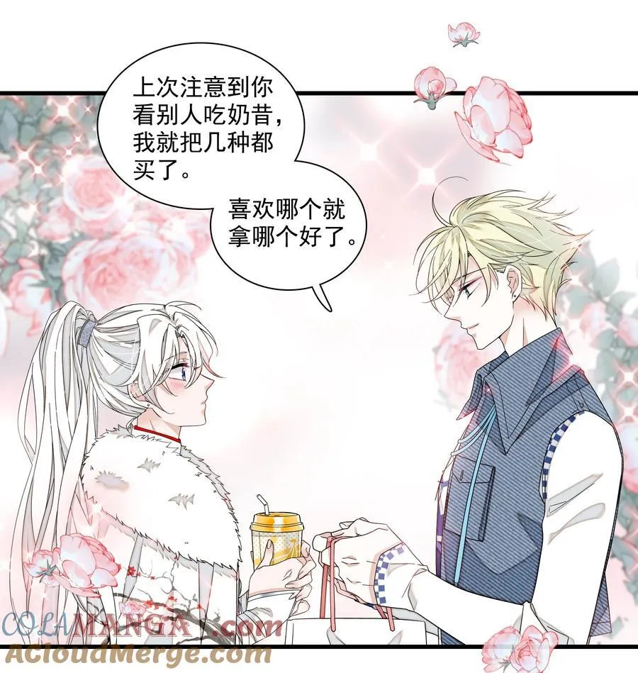 186 冬雪的回忆2