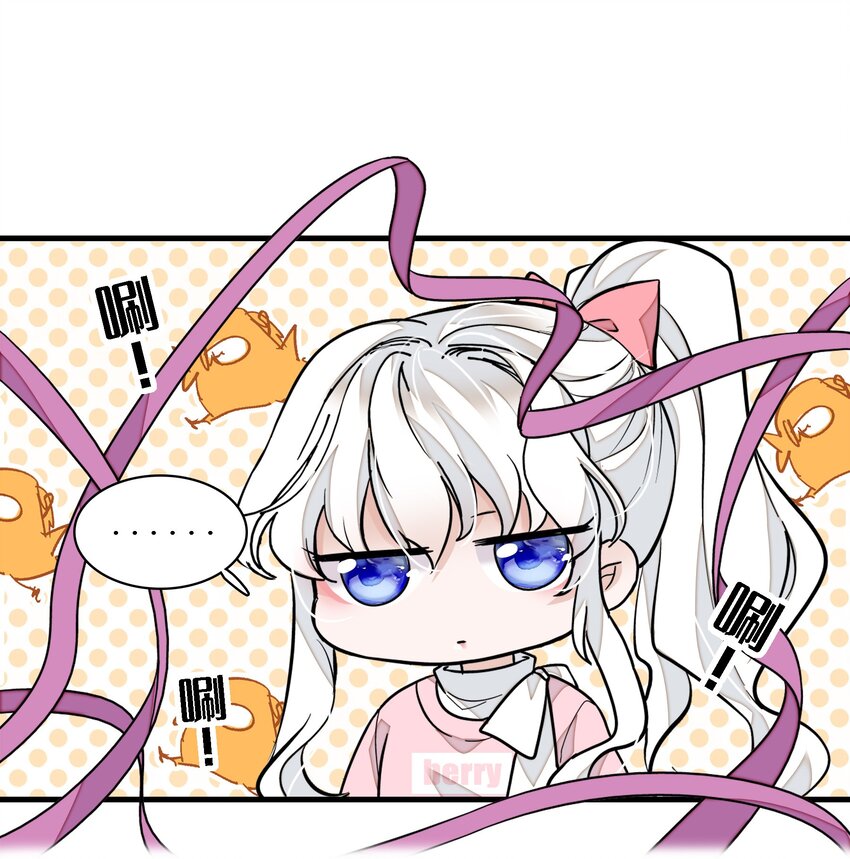 035 失踪14