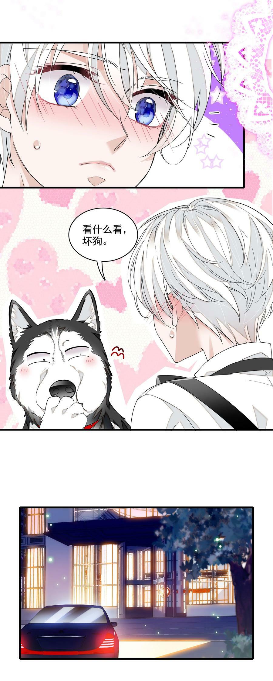 137 新来的对手13