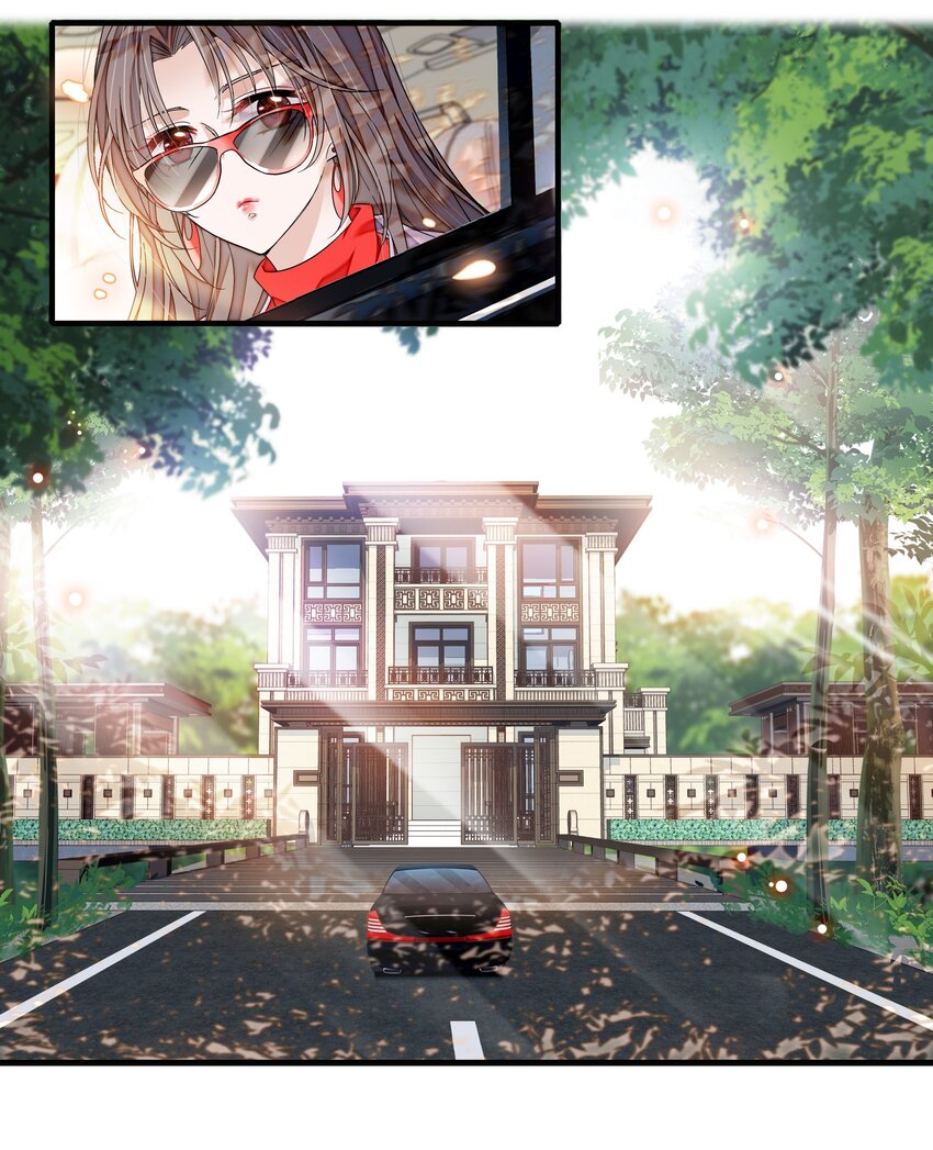 126 有希的小全套6