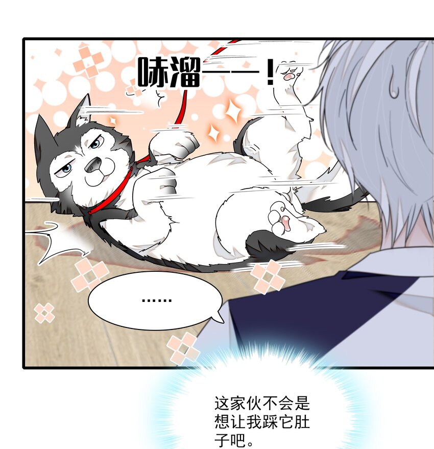 107 互相守护27