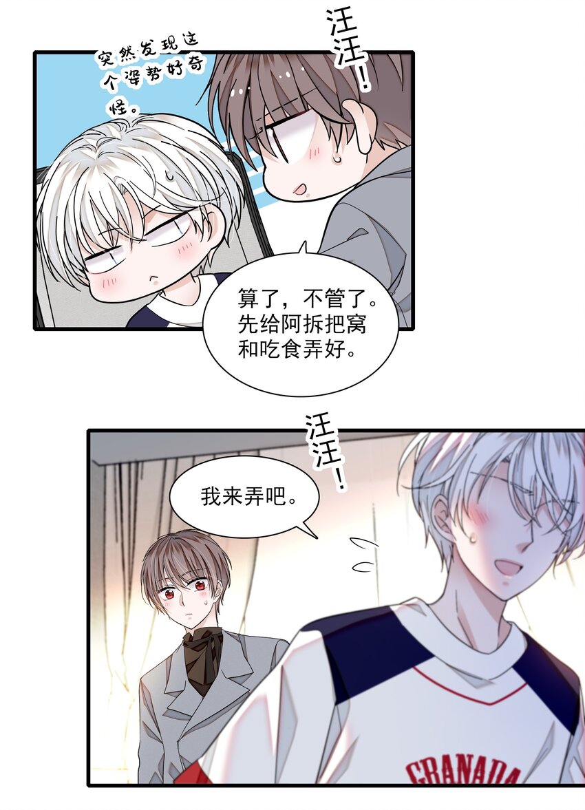 107 互相守护21