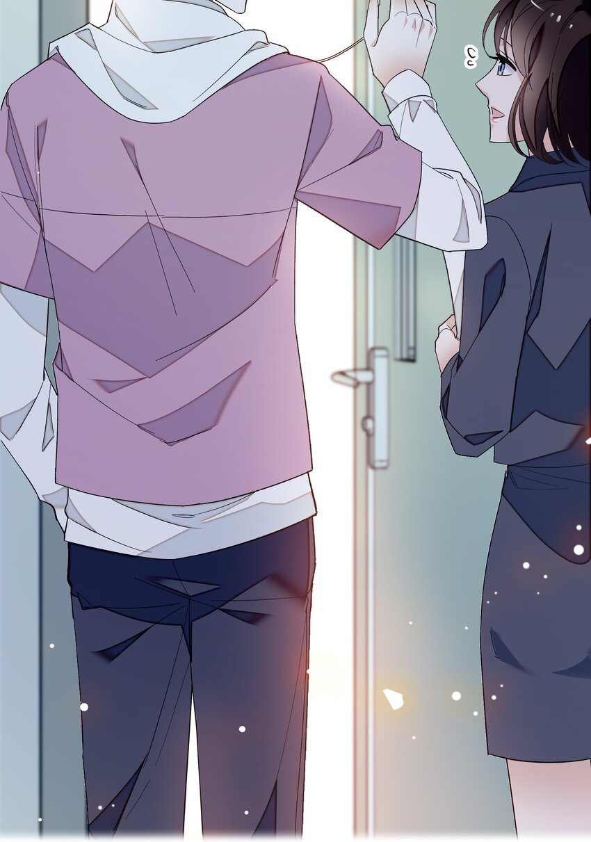 039 落选28