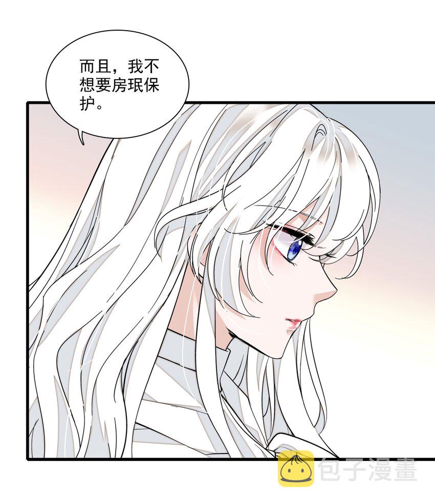 060 背后的人12