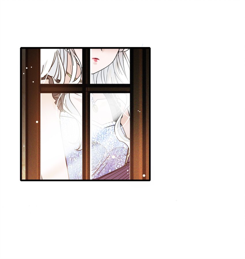 015 有希被潜规则危机31