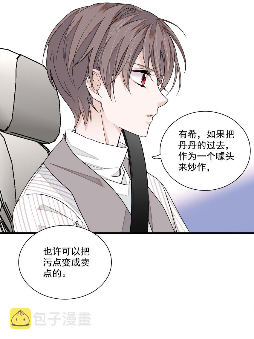 112 把脱下的穿起来8