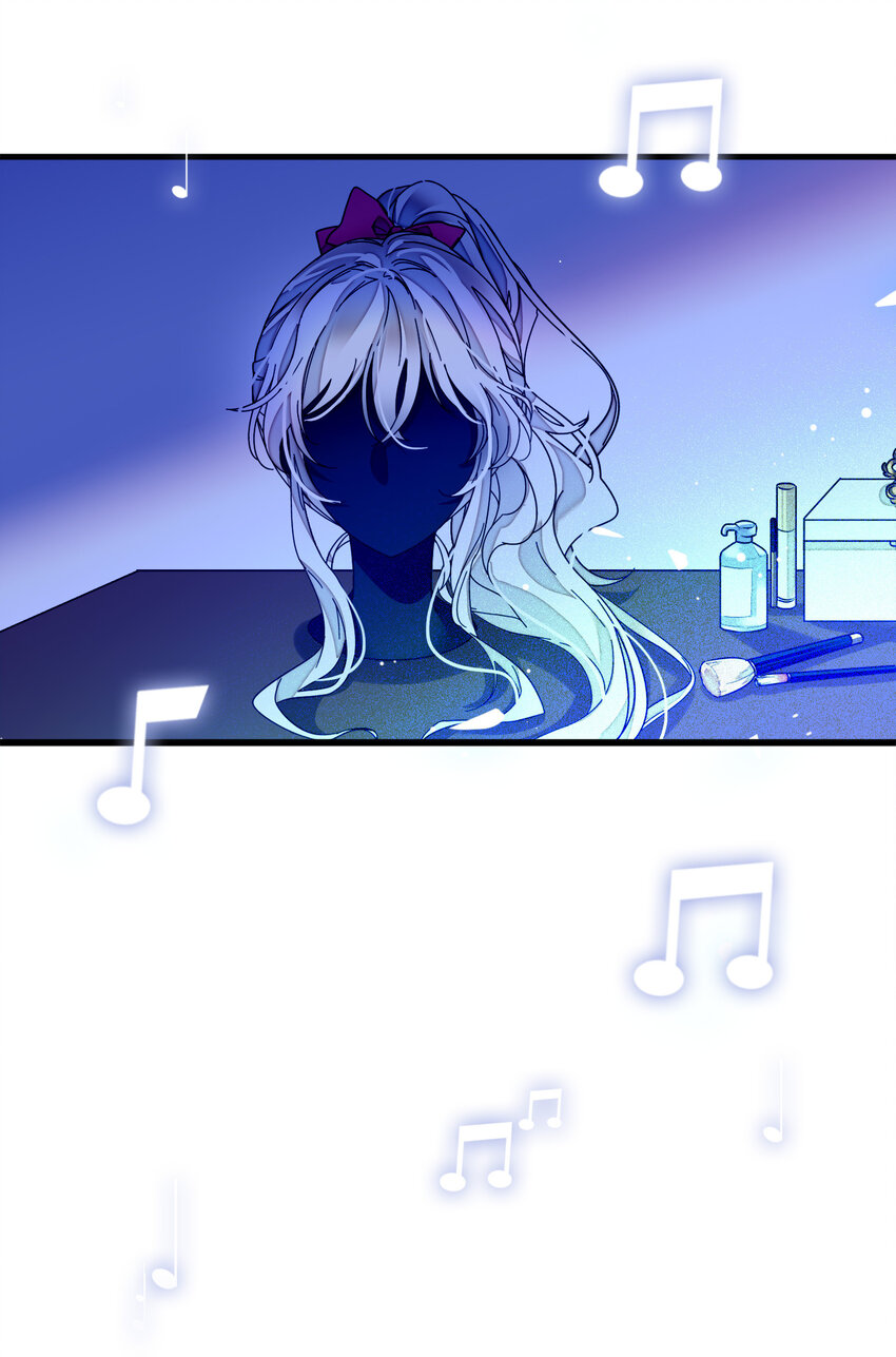 013 假的梁有希19