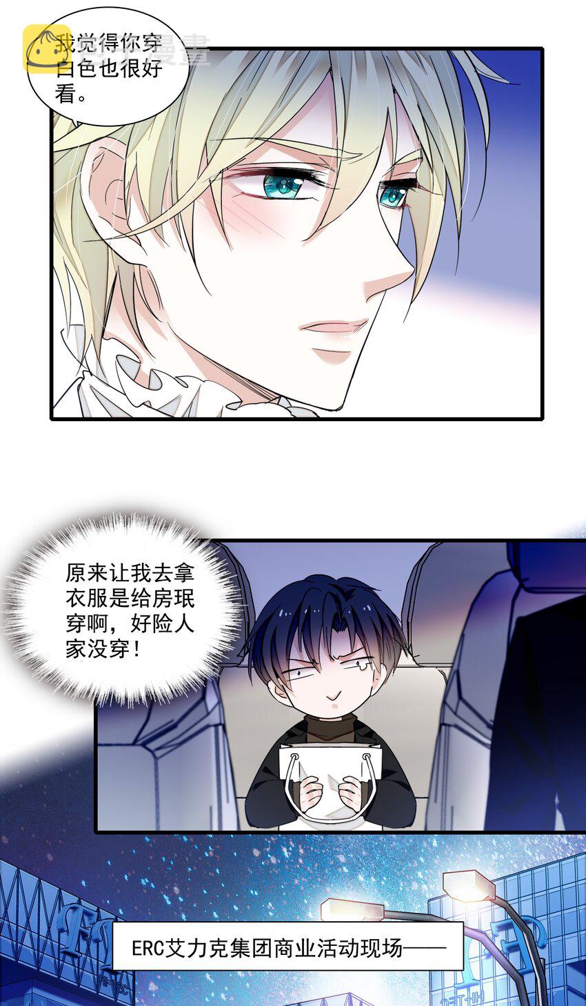 89 佑宁18