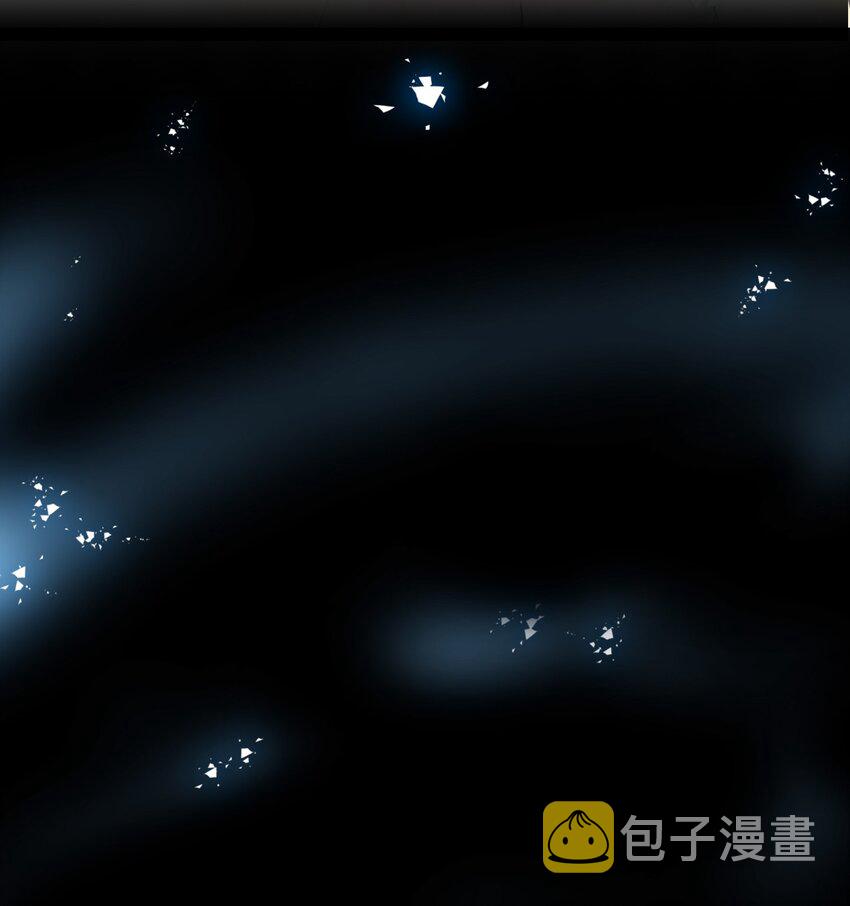 040 组情侣CP4