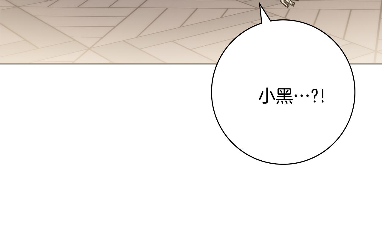 第46话 犯人落网57