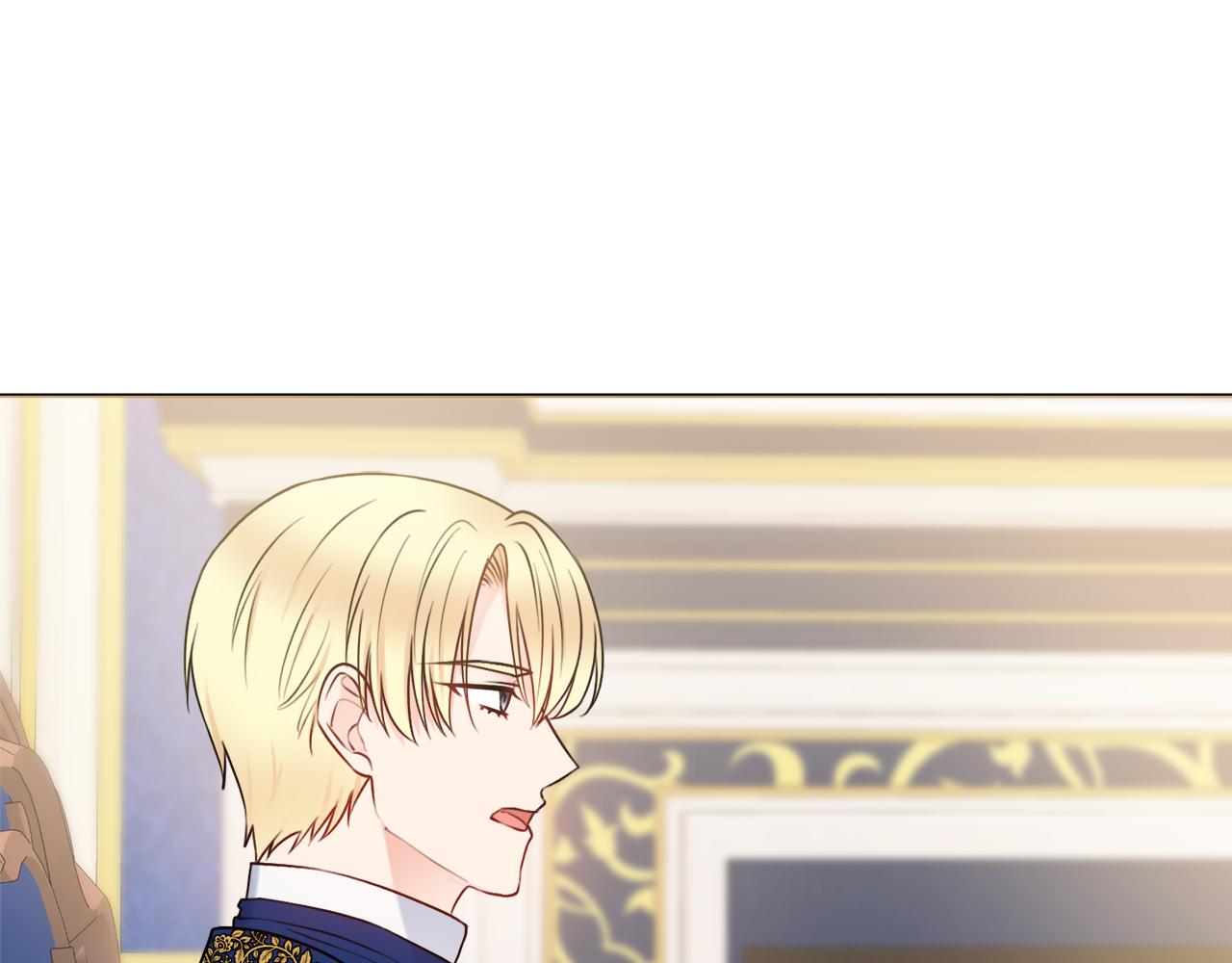 第49话 挑起矛盾17