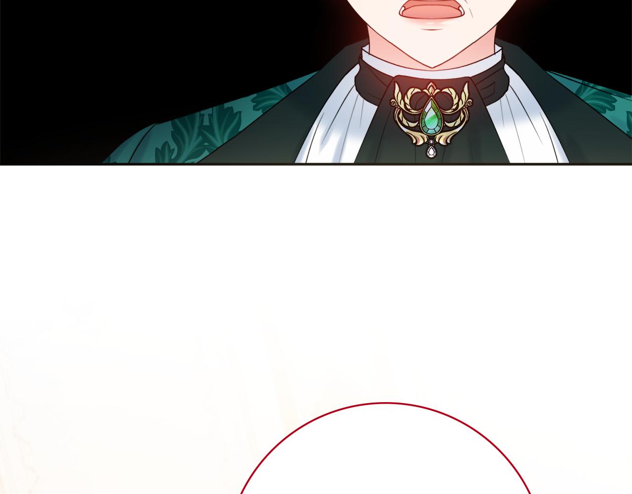 第19话 救美153